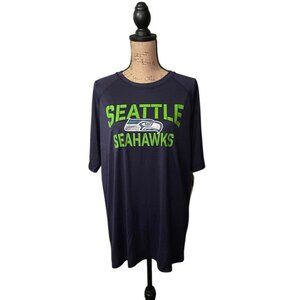Seattle Seahawks Men’s‎ Shirt